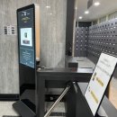 박상진6로L 네이버블로그