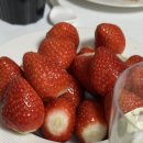 울랄라피씨 네이버블로그