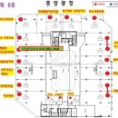 엔비엠주식회사 이미지