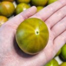 경민농장 이미지