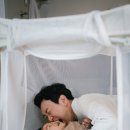 큐피드선물의집