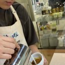 퓨전브런치 요리실무 이미지