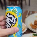 대치2-101 | 대치동 돈까스 맛집 한티역 근처 진심왕돈까스 대치점