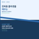 명동건강사우나 | 진피층 콜라겐을 깨우는 명동피부과 소프웨이브 원리 분석