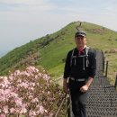 소백산산마루식당 이미지