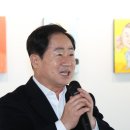 원보갤러리 이미지