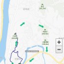태경에코(주) - 11720 | 태경에코(주)