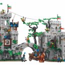 브릭포레스트 이미지