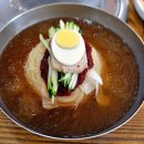 이가네칼국수 - 양평군 북한강로 748 | 이가네칼국수