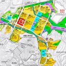 감일남로 이미지