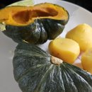 대성농장(1) 이미지