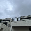 리조트 라움 2동 이미지