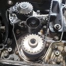 수효자동차 이미지