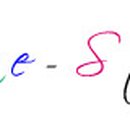 양정1동-23 이미지