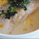 제주고기국수 이미지