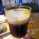 헬로커피(HELLO COFFEE)