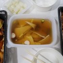 춘천닭갈비가떴다 네이버블로그