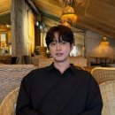 진도미용실 - 남양주시 덕소로 118-4 | 진도미용실