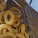 이마트24목원대드림점 | [구운 시리즈 PB제품 맛 알려드림] 세븐일레븐의 '구운 버터옥수수', 이마트24의 '구운 치즈맛' 후기