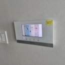 (재송)현대아파트 이미지