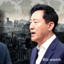 동서울떡