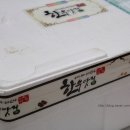 순천한우식육식당 네이버블로그