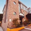 배영유치원 이미지