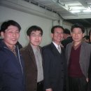 한일씽크 이미지