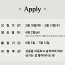이블리