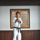 성무합기도 이미지