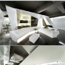 궁치과병원 이미지