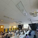 검단하나태권도장 이미지