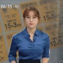 바라본안경 이미지