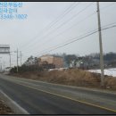 봉현보건진료소 이미지