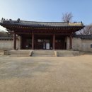 평안제관(주) | 종묘