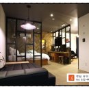 구하라공인중개사사무소 이미지