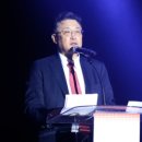 더원기획 네이버블로그