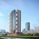 현대7호 이미지