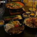 도요비 이미지