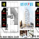 성민약국 이미지