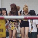 태평여자 이미지