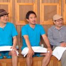 해피투게더 이미지