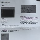 와이마우스패션공방 이미지