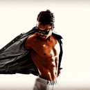 바모스짐 이미지