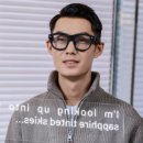 스마트안경 이미지