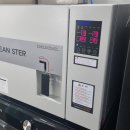 첫단추의원 이미지