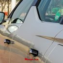 세일종합카인테리어 이미지