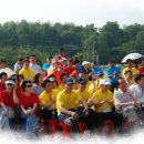 석교중학교 이미지