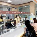 남면사무소청사 이미지