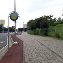 서호동-5 이미지